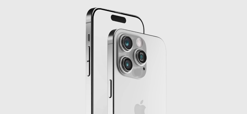 景东苹果维修网点分享iPhone 15已知信息汇总 