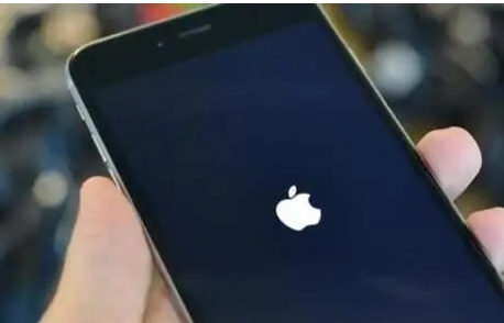 景东苹果手机维修分享iPhone卡顿怎么办 