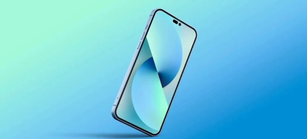 景东苹果14维修分享iPhone 14系列会延期吗 
