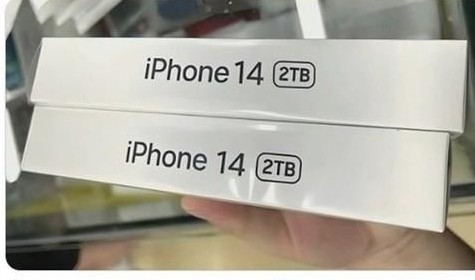 景东苹果14维修分享iPhone 14值得下手吗 