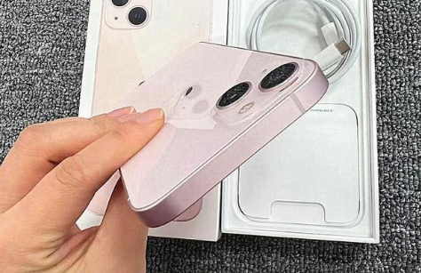 景东苹果13维修分享iPhone 13有哪些缺点和不足 