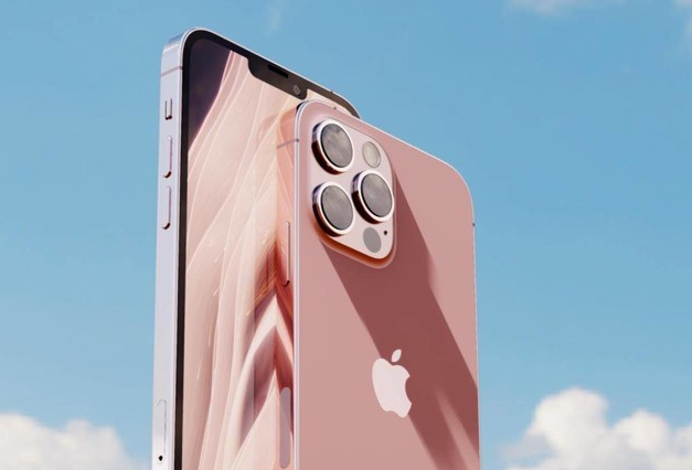 景东苹果14维修分享哪些渠道购买iPhone 14最安全 