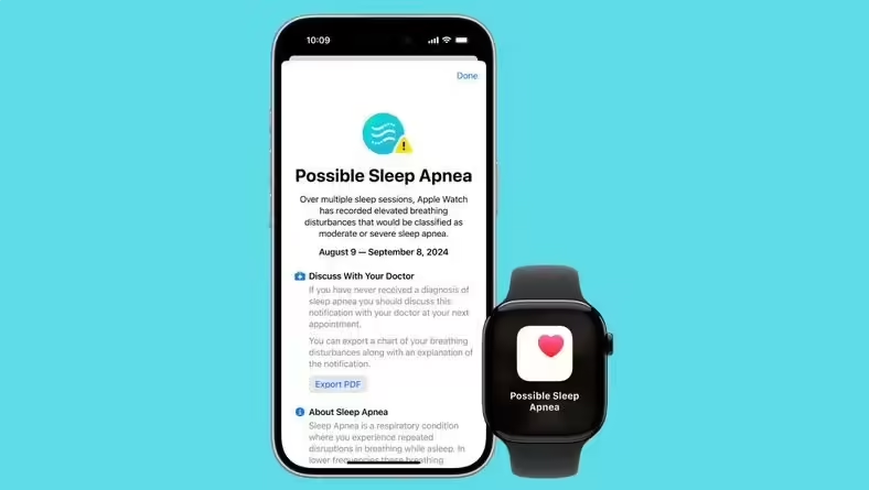 景东苹果手机维修分享iOS / iPadOS 18.2 Beta1发布 