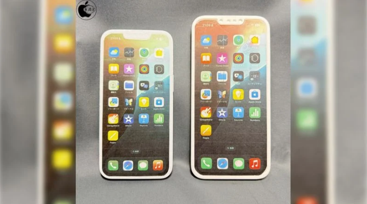 景东苹果手机维修分享苹果会发布6.7 英寸屏 iPhone SE 4 Plus 机型吗 