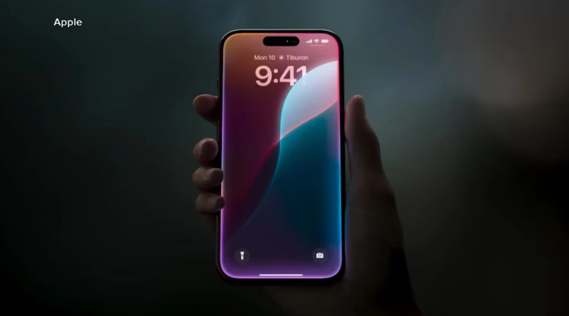 景东苹果手机维修分享iOS 18.2 Beta 新功能曝光 