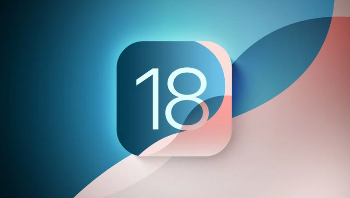 景东苹果手机维修分享苹果iOS 18.0 关闭验证 