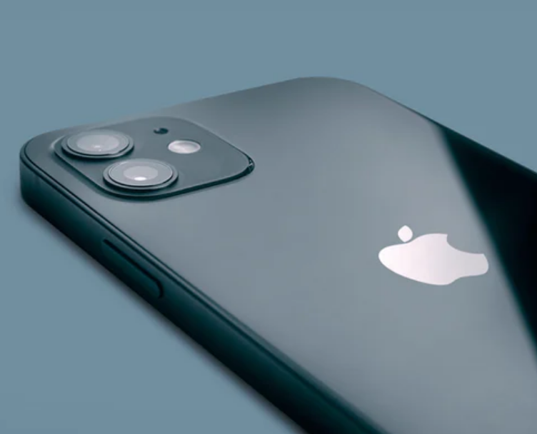 景东苹果手机维修分享高振幅振动可能让 iPhone 出现相机故障 