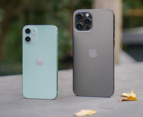 景东苹果手机维修分享iPhone11跌到3899还会降吗 