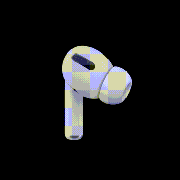 景东苹果手机维修分享iOS 15 beta 5 新功能 