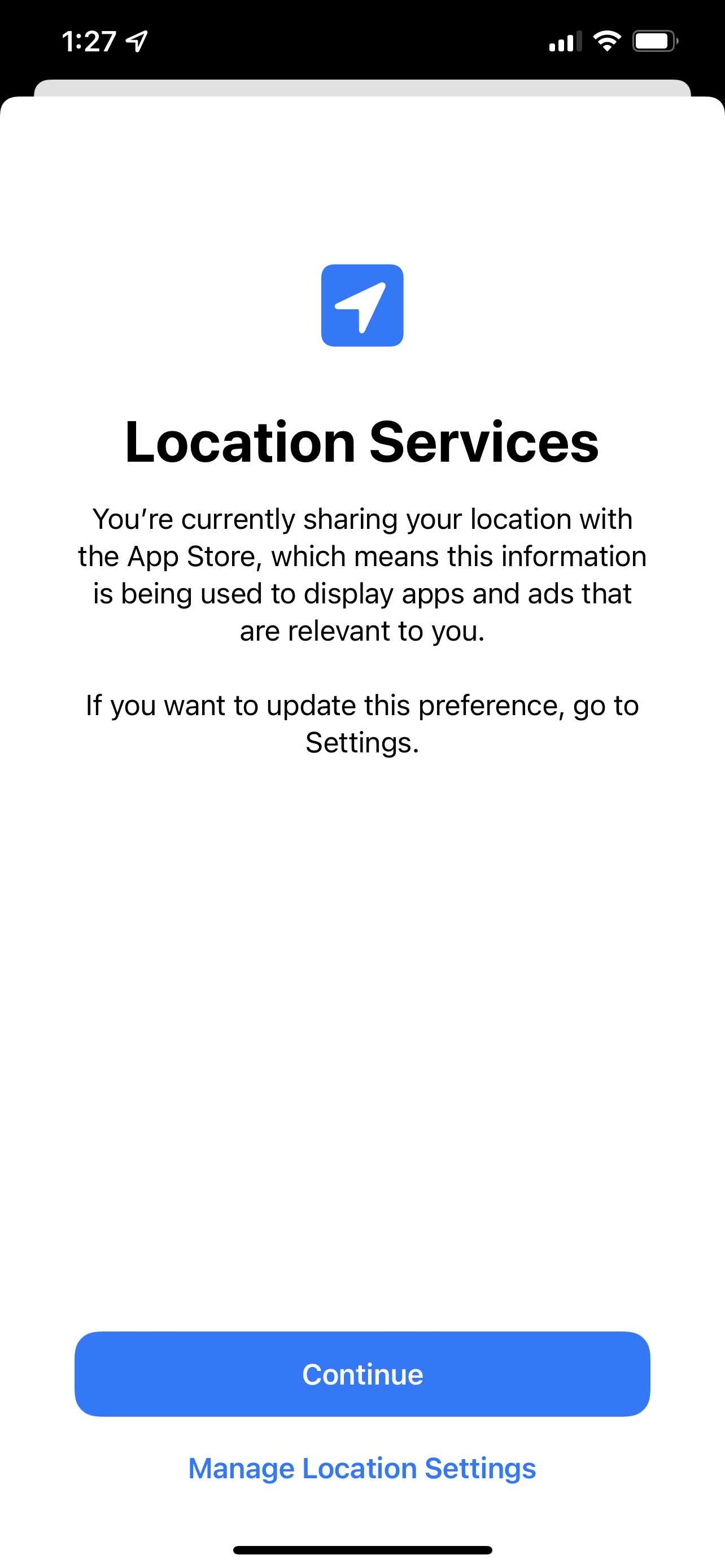 景东苹果手机维修分享iOS 15.0 Beta 5 新功能汇总 