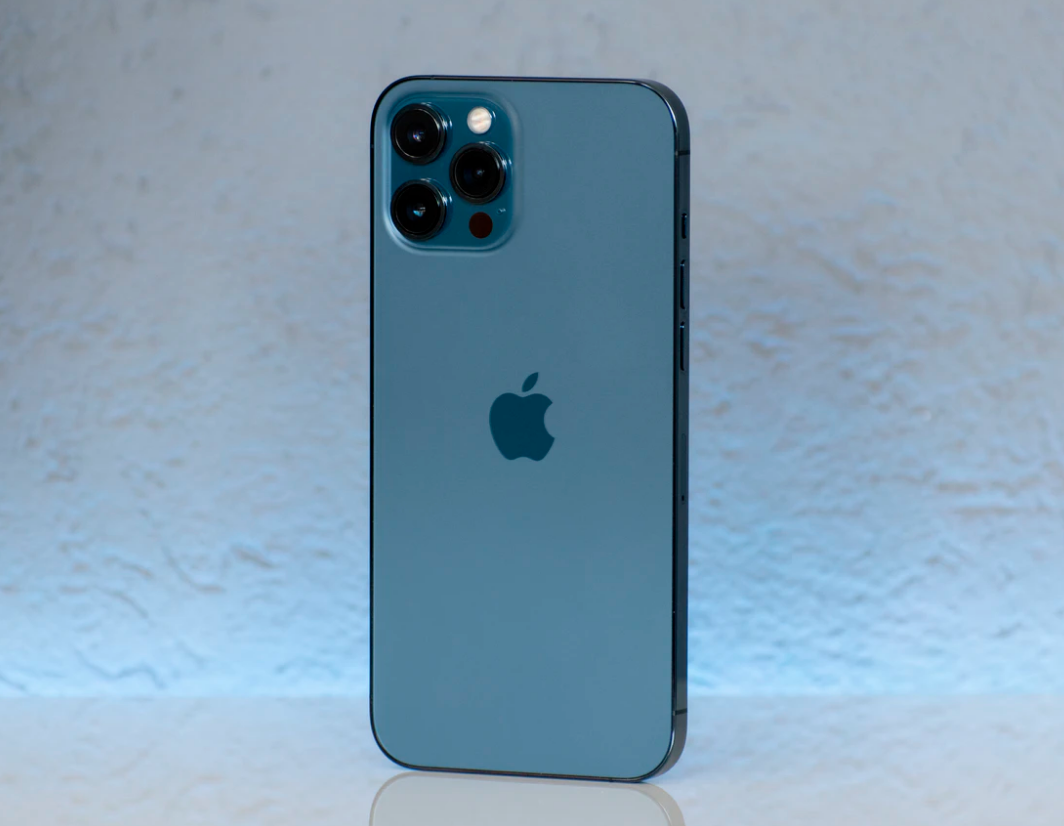 景东苹果手机维修分享苹果或很快发布 iOS 14.6 解决 