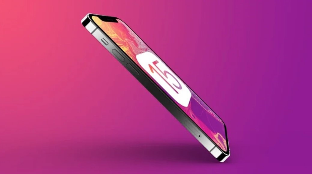 景东苹果手机维修分享iOS 15/iPadOS 15 支持哪些设备 