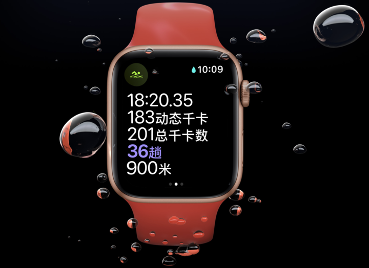 景东苹果手机维修分享美版 iPhone 12 为什么使用 eSIM 实现双卡 