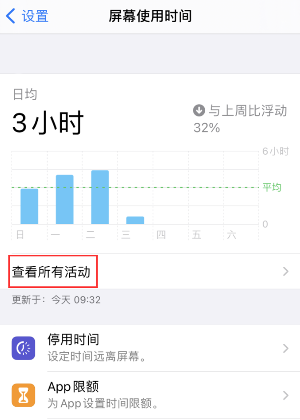 景东苹果手机维修分享如何在 iPhone 上关闭“快捷指令”横幅通知 