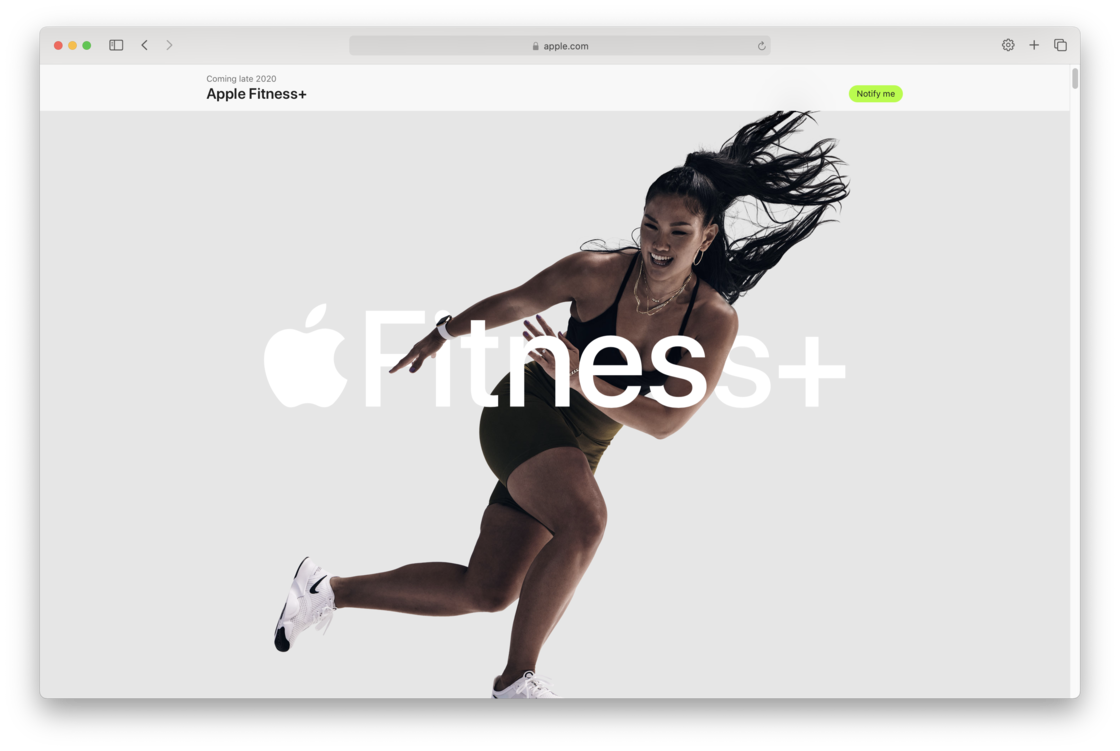 景东苹果手机维修分享Apple One 订阅服务是什么 