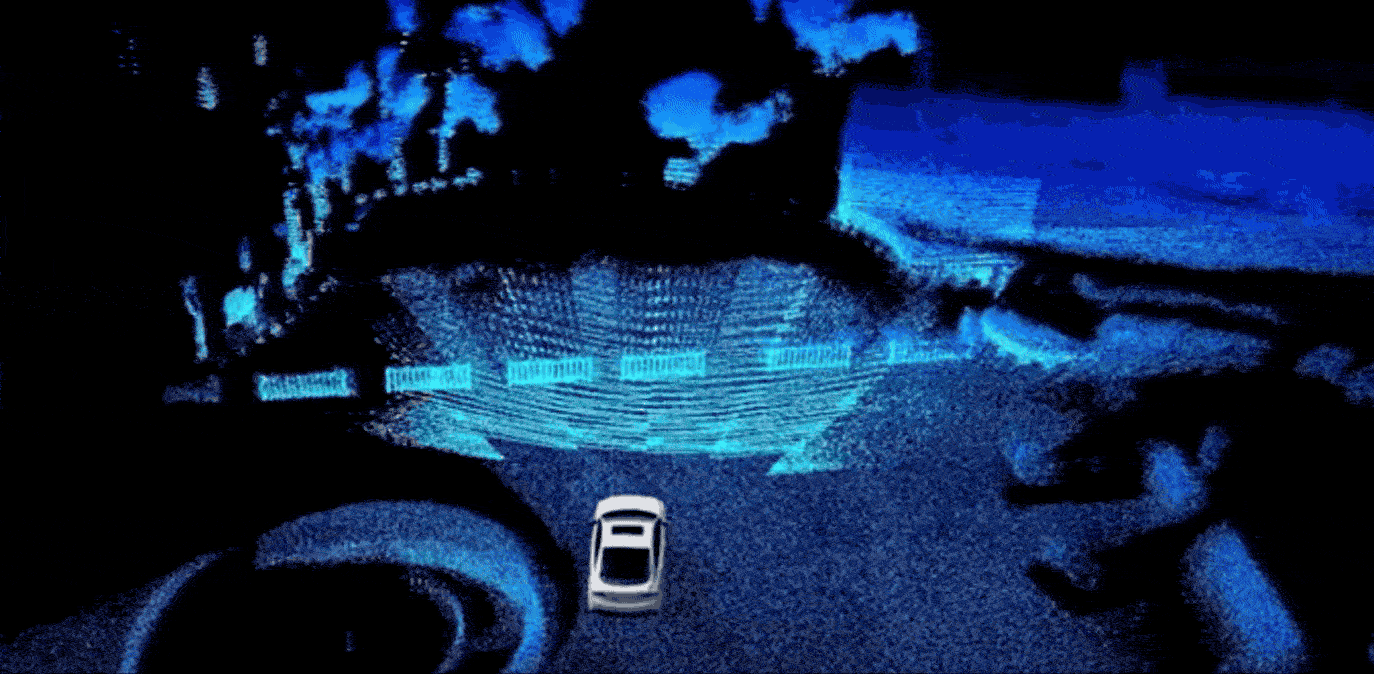 景东苹果手机维修分享iPhone 12 Pro 搭载的 LiDAR 镜头与 ToF 镜头有什么不同 