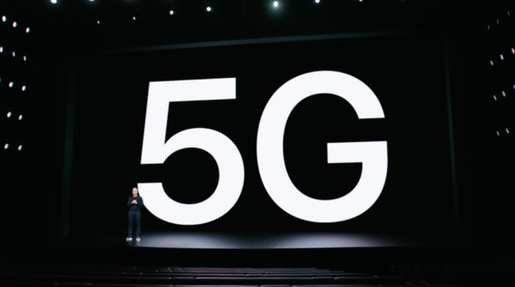 景东苹果手机维修分享iPhone12值得买吗 
