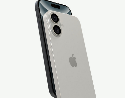 景东苹果16卡顿维修分享如何优化iPhone16手机卡顿问题