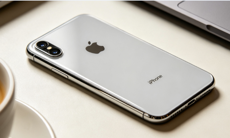 景东苹果维修点分享iPhone X维修主板易踩坑的实战问题 