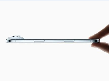 景东苹果维修点分享iPhone 17 Air主板高温热循环次生故障 