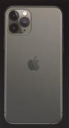 景东苹果维修点分享iPhone 11 Pro自动关机普通用户防踩坑完整指南 