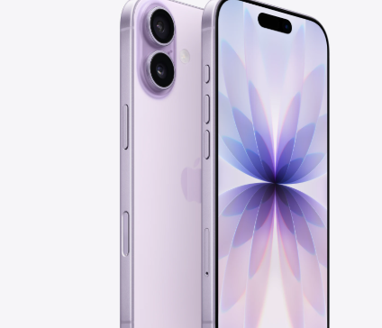 景东苹果维修点分享iPhone 17自动关机引发故障解析 