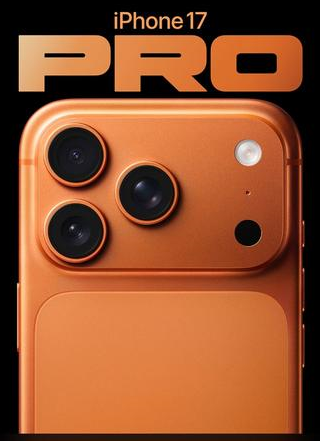 景东苹果维修点分享iPhone 17 Pro自动关机第三方电池数据故障 