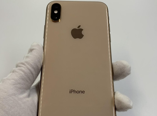 景东苹果维修点分享iPhone XS黑屏多样诱因梳理 