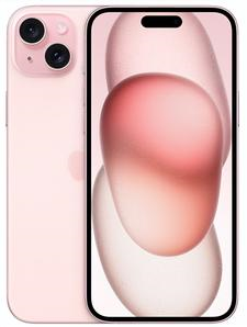 景东苹果维修点分享iPhone 15 Plus发烫多场景剖析 